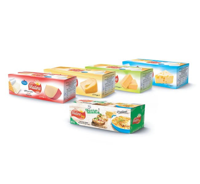 pr-paration-fromag-re-en-portion-carr-sp-cialit-culinaire-laitages